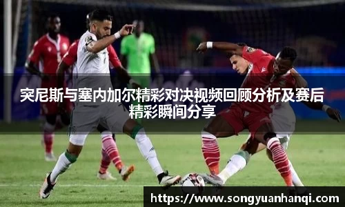 九游体育.九游体育官网入口