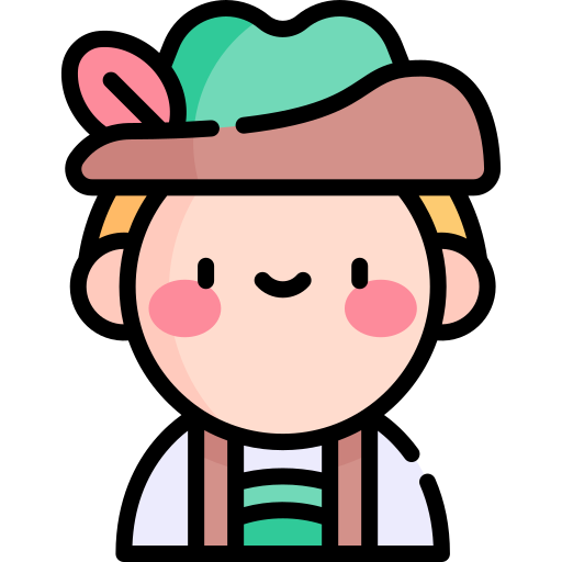 尹绚杏